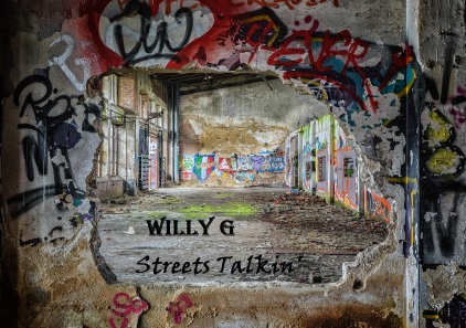 streets talkin mixtape cover4